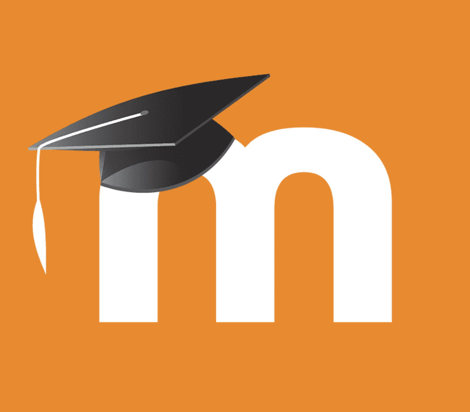 Moodle LMS